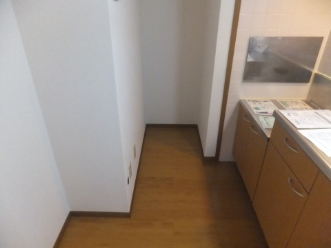 15/28 その他画像