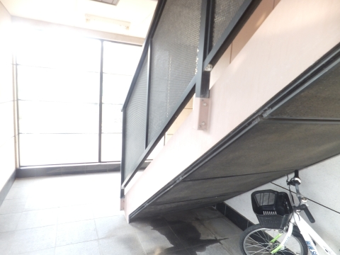 16/28 その他画像