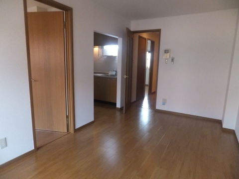 17/28 その他画像