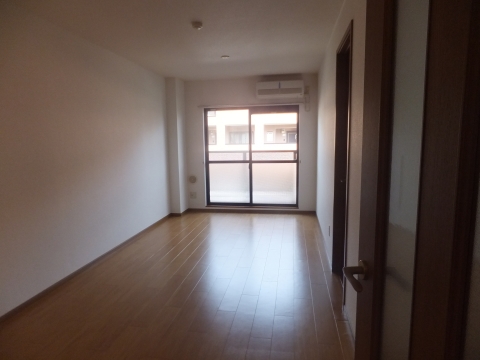 3/28 リビング/ダイニング