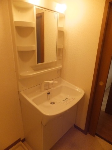 14/28 その他画像