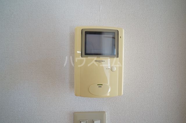 13/20 その他画像