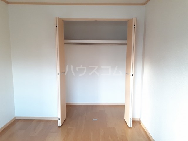 5/22 収納