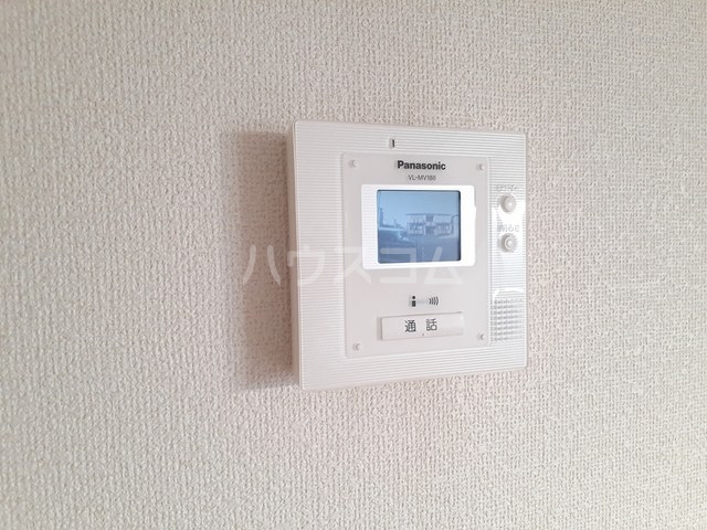 13/22 その他画像
