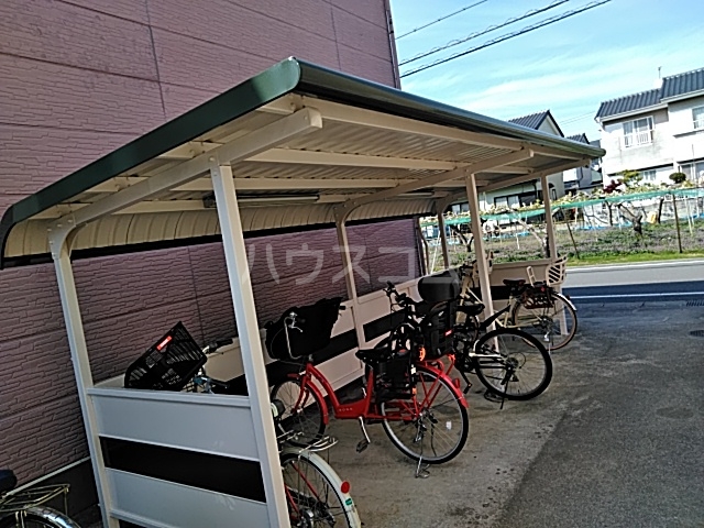 18/30 その他画像