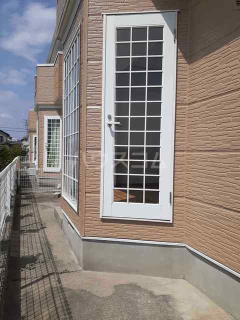 19/30 その他画像