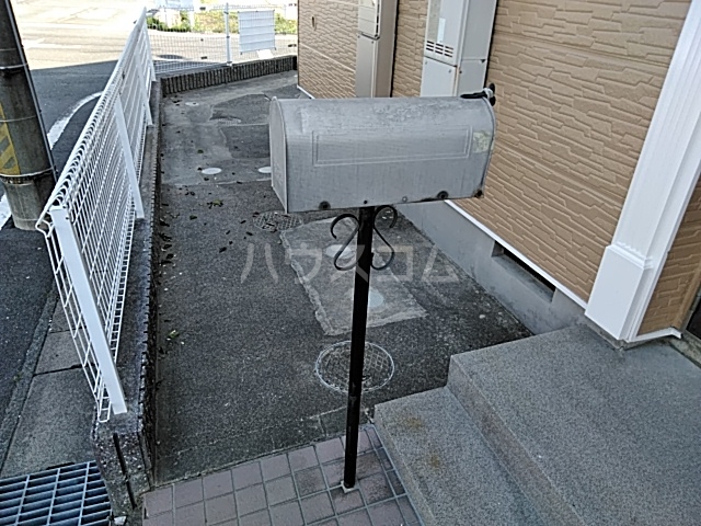 22/30 その他画像