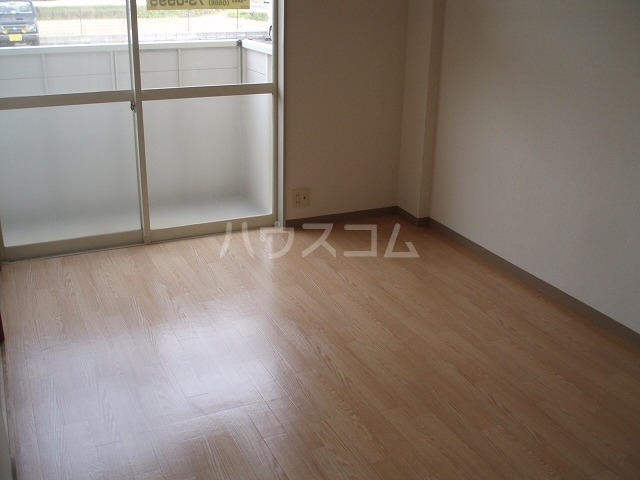 3/15 リビング/ダイニング