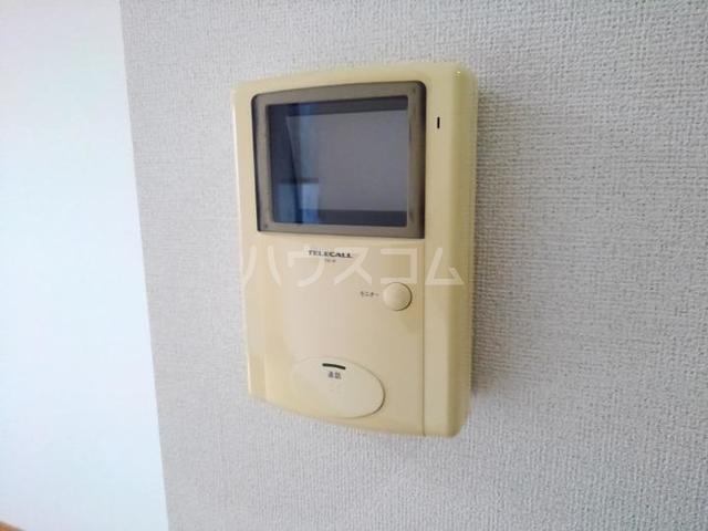 12/20 その他画像