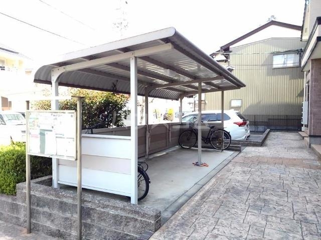 13/20 その他画像