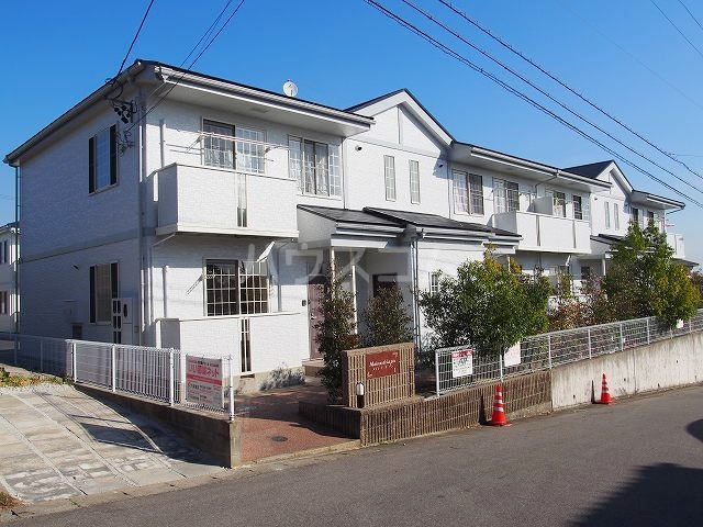 14/30 その他画像