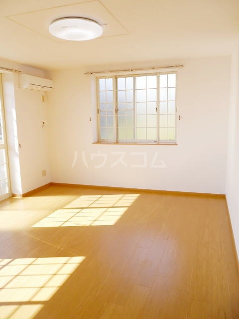 15/30 その他画像