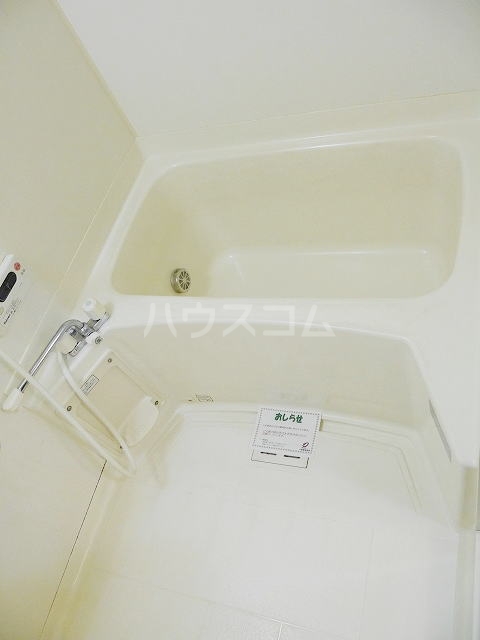 17/30 その他画像