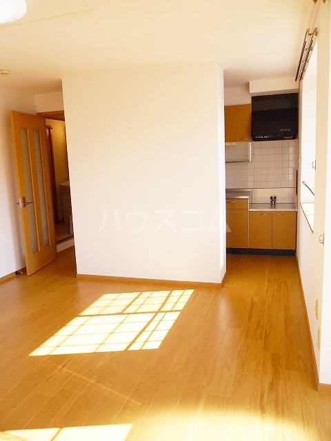 18/30 その他画像