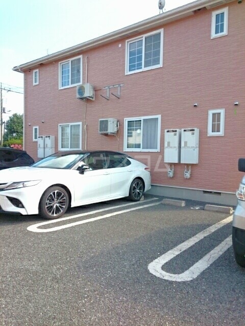 9/21 その他画像