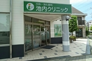 15/21 周辺
