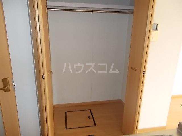 4/21 収納