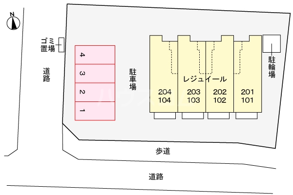 9/21 その他画像