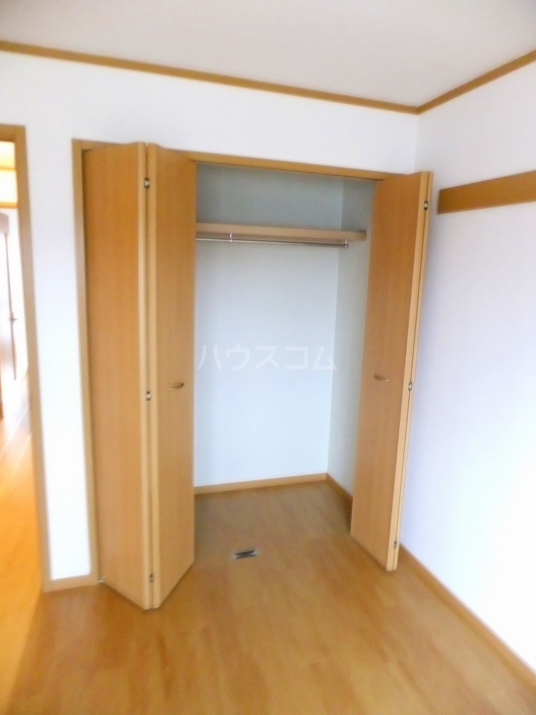 14/24 その他画像