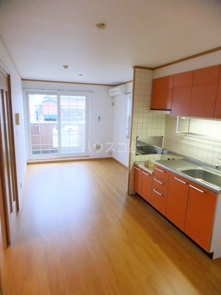 13/24 その他画像