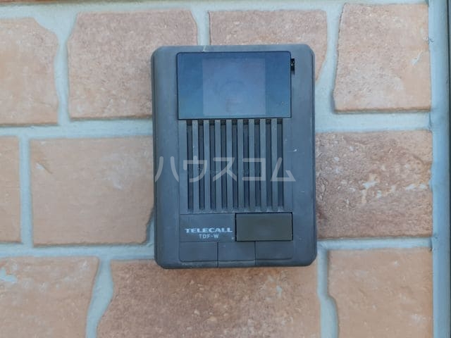 17/30 その他画像