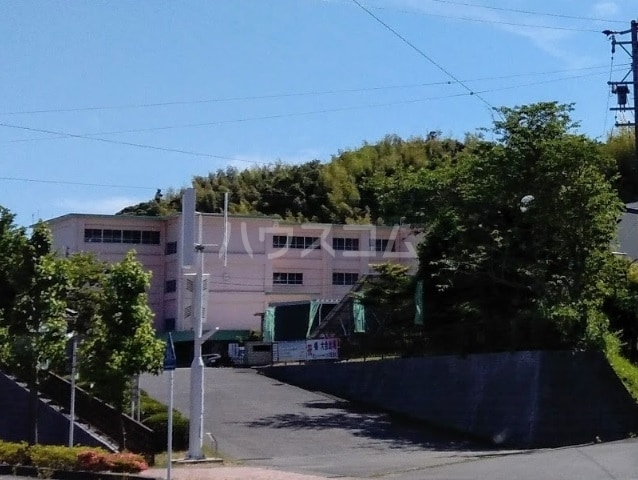 15/30 その他画像