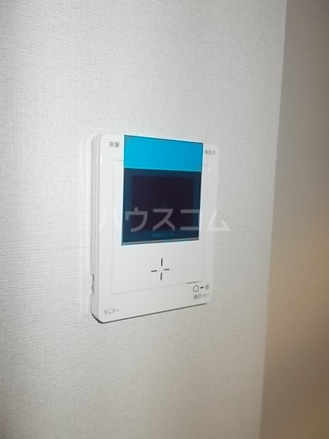 12/23 その他画像