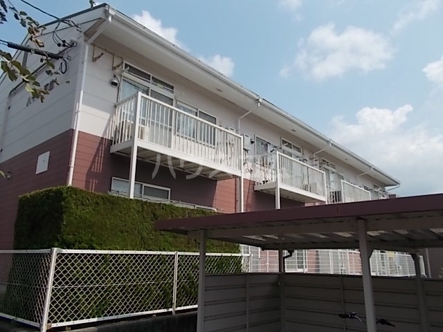 13/23 その他画像