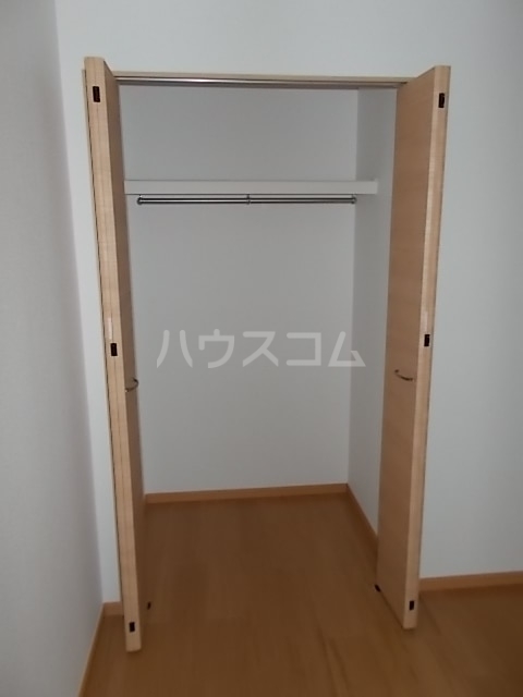 5/23 収納