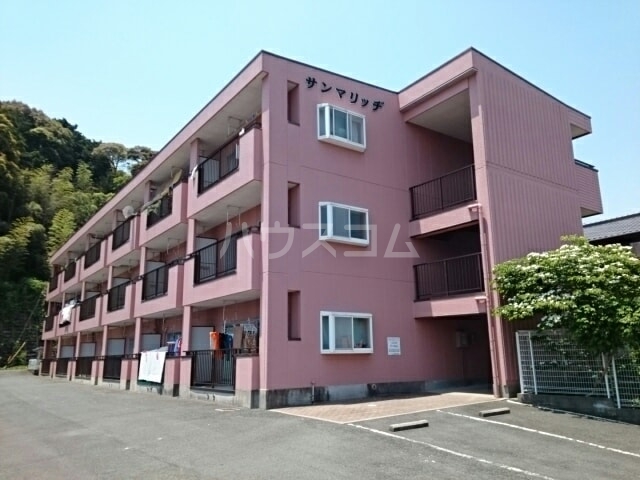 1/21 外観