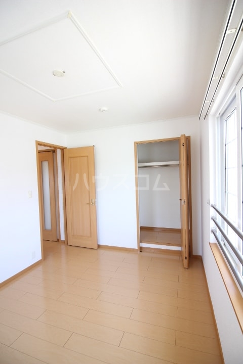 4/21 リビング/ダイニング