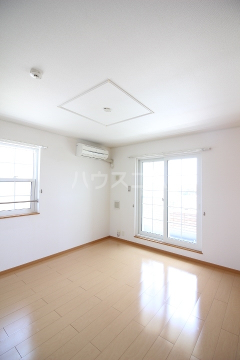 3/21 リビング/ダイニング