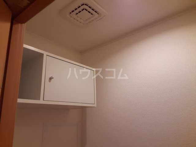 22/29 その他画像