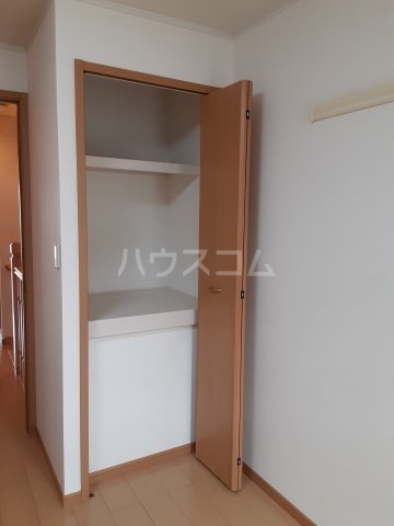 23/29 その他画像