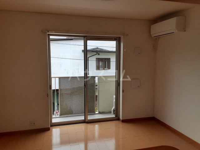 3/29 リビング/ダイニング