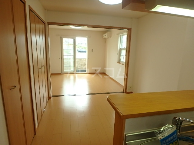 14/20 その他画像