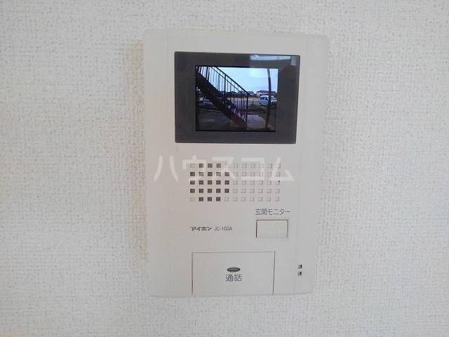 12/21 その他画像