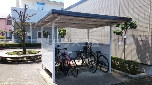 13/21 その他画像