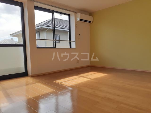 3/21 リビング/ダイニング