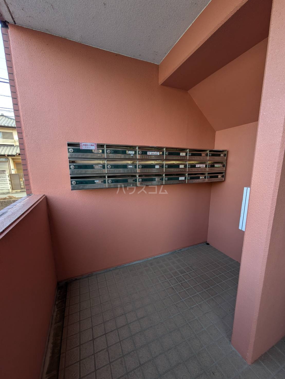 25/30 その他画像