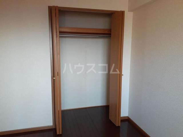 5/27 収納
