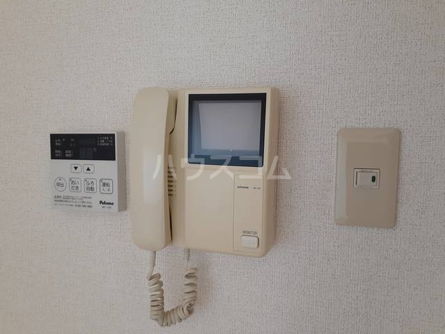 12/27 その他画像