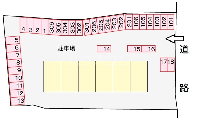 14/27 その他画像