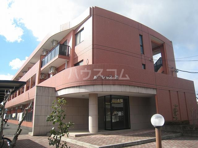 1/27 外観