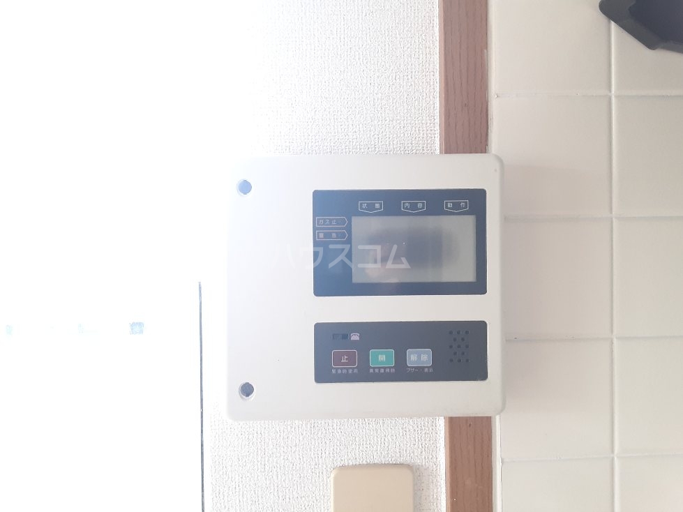 27/30 その他画像