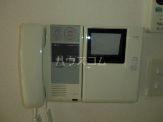 16/25 その他画像