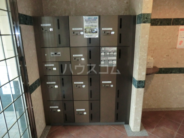 17/25 その他画像