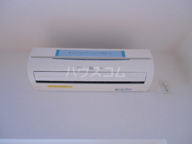 15/25 バルコニー