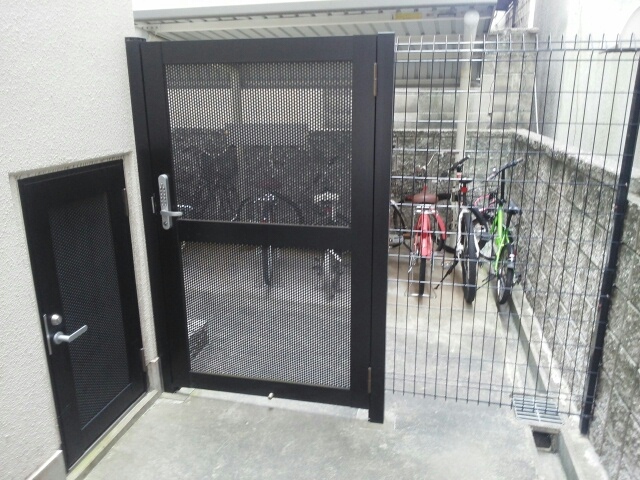 11/23 その他画像