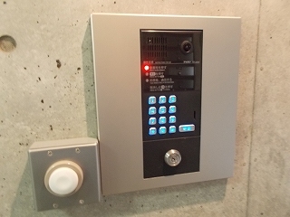 12/23 その他画像